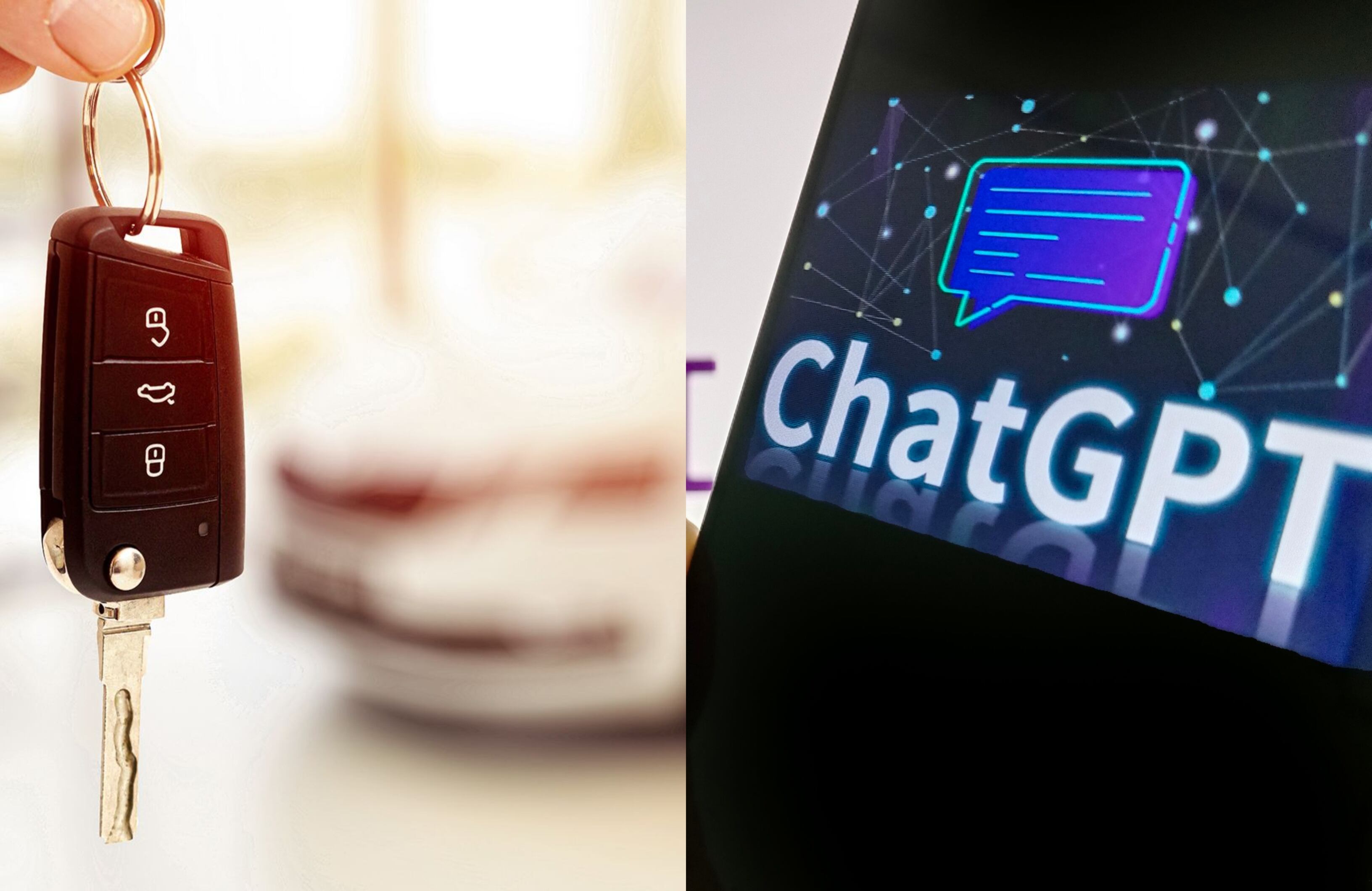 ChatGPT compartió algunos consejos para optimizar el ahorro en aras de comprar un vehículo antes de que finalice el 2023.