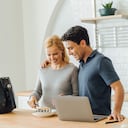 Es conveniente adquirir conocimientos esenciales antes de proceder con la compra de una freidora de aire.