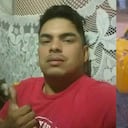 Los testigos quedaron impresionados con la escena.