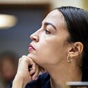 Sobrevivir a la violencia sexual: la dura confesión de Alexandria Ocasio-Cortez