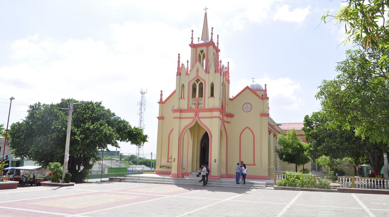 La medida implementada también tiene como objetivo evitar accidentes de tránsito