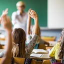 Se acabó la espera para el evento que reúne a los exponentes más importantes de la educación en un mismo lugar.