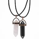 El cuarzo se convertirá en una de las piedras más importantes en la vida.