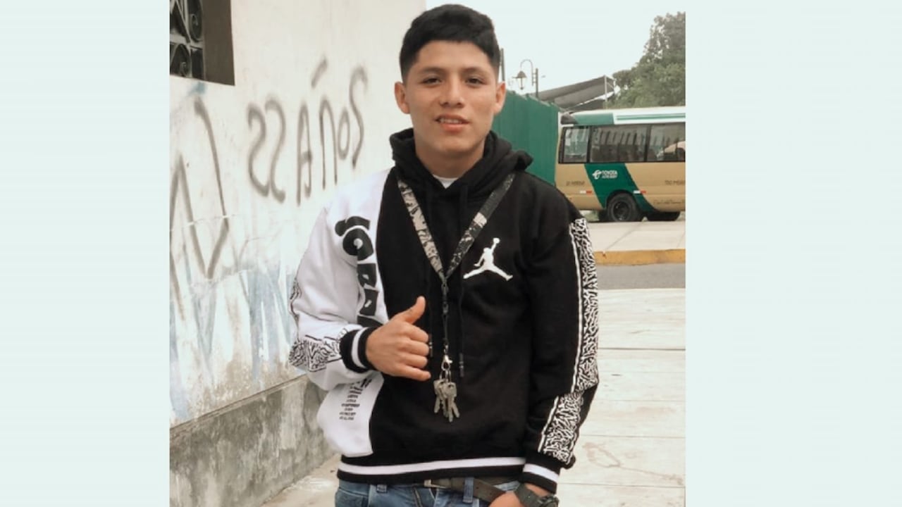 Silvano Cántaro