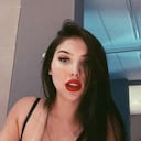 Aida Victoria Merlano - Foto tomada de Instagram @aidavictoriam