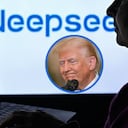 La IA china DeepSeek pone en riesgo el dominio tecnológico de Estados Unidos, al presentar modelos más eficientes y baratos.