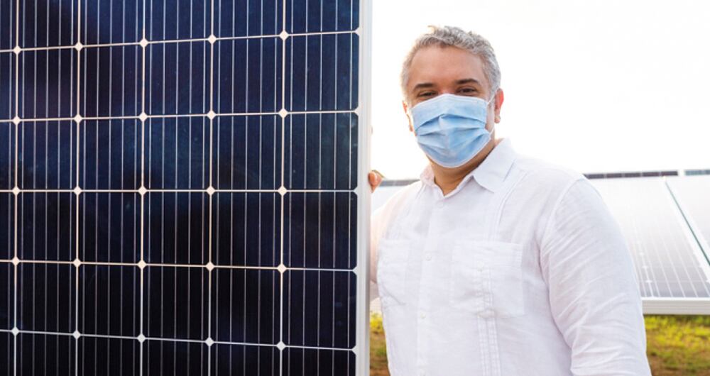 las cuentas de minhacienda_3