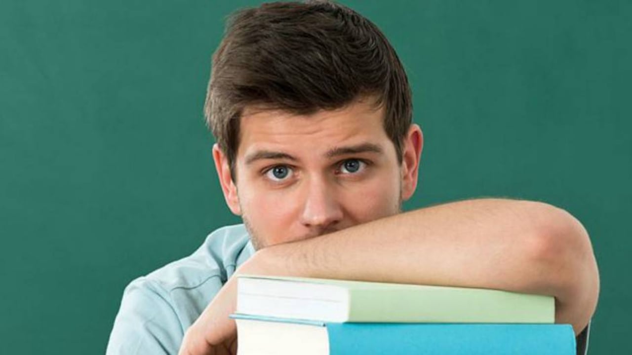 Reducir el tamaño de una clase no siempre tiene buenos resultados.