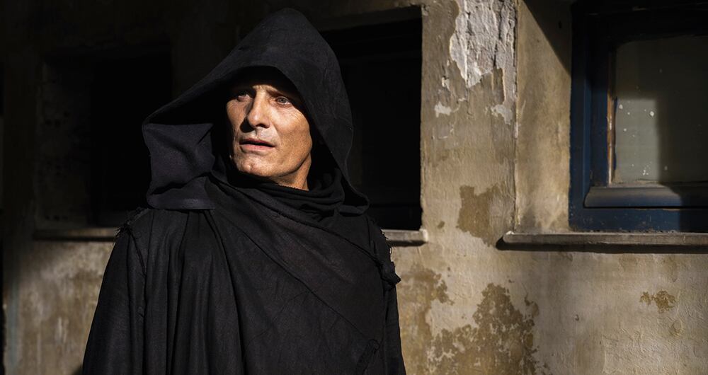 Exaltar a la cicatriz_3