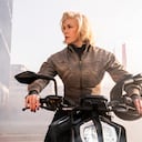 'Ride or Die' / 'Juntas o Muertas' llega a Prime Video.