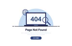 Para nombrar los errores, crearon una clasificación basada en rangos numérico. Foto: Getty Images.