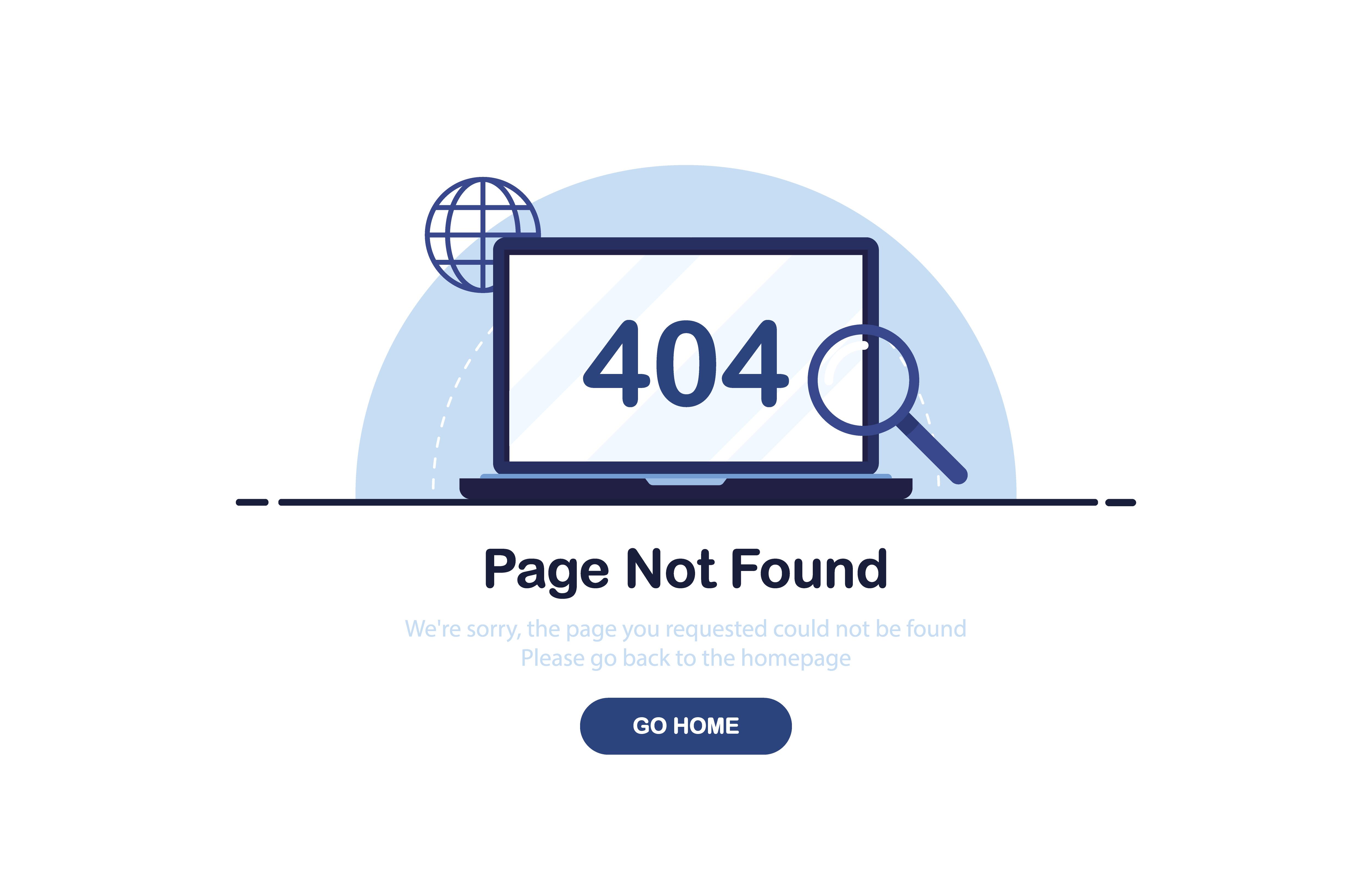 Para nombrar los errores, crearon una clasificación basada en rangos numérico. Foto: Getty Images.