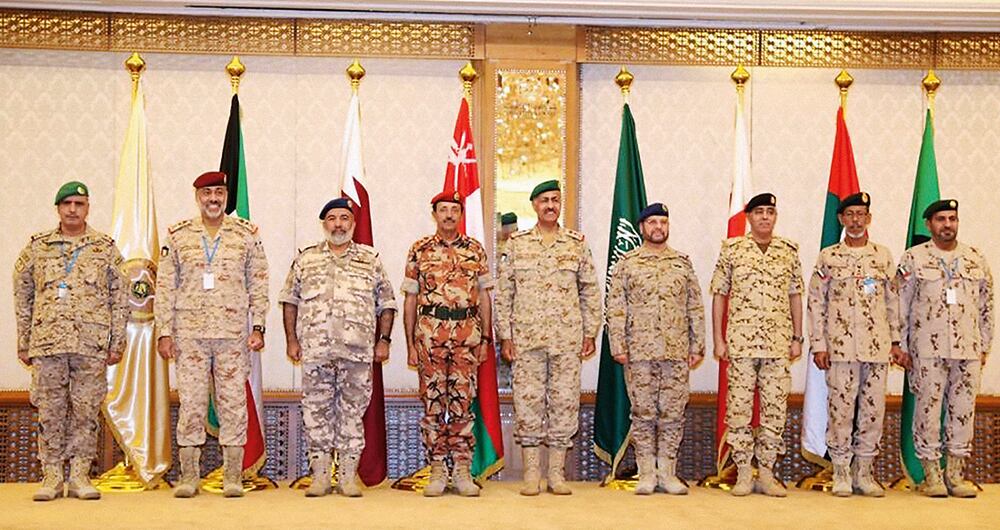 El sueño ‘americano’ de los exmilitares_1