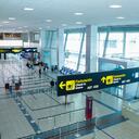 Panamá elimina las pruebas de coronavirus y restricciones de ingreso al país para turistas