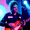 Gustavo Cerati