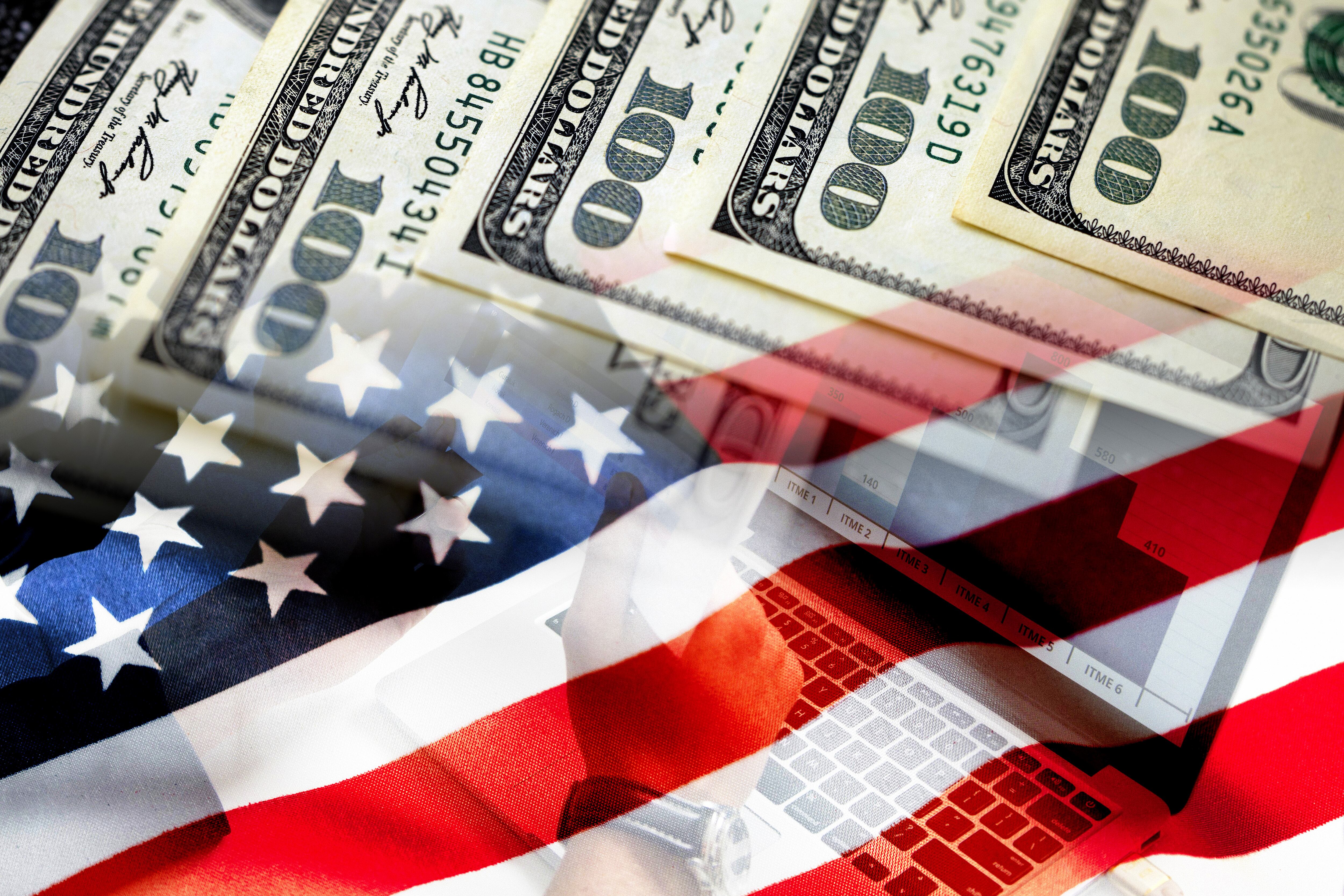 El uso de las tarjetas no autorizadas para hacer los pagos de impuestos puede acarrearle multas