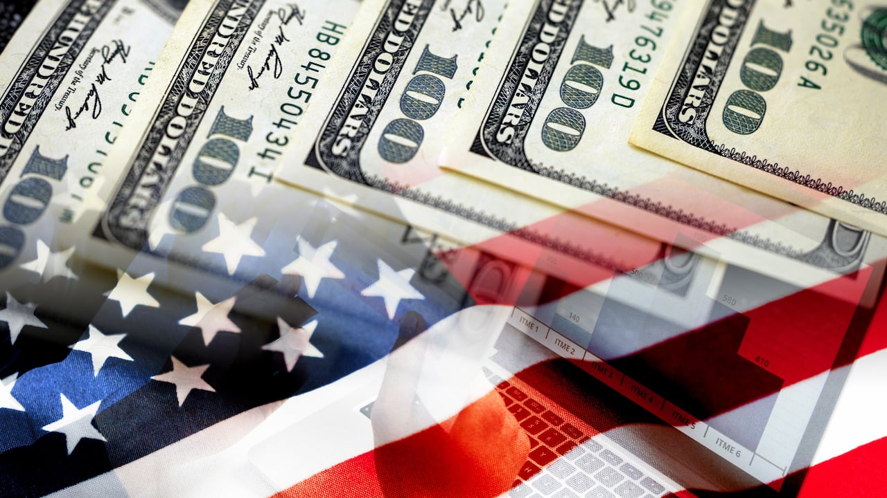 El nuevo paquete legislativo ayudará a cientos de beneficiarios que no tendrán que pagar impuestos sobre el Seguro Social