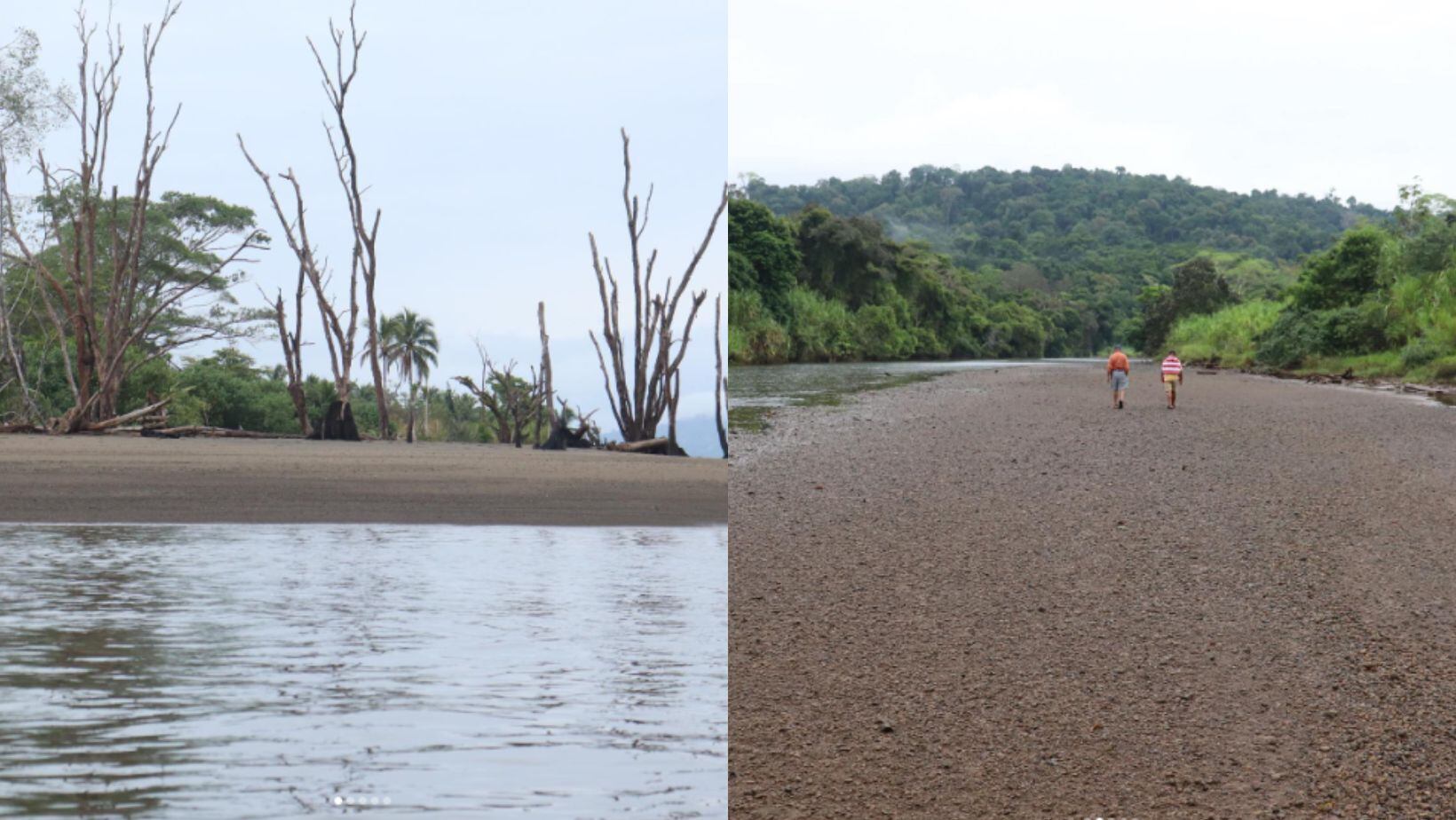 Juradó, un refugio natural del Chocó que vale la pena visitar: conozca qué planes hacer en este lugar