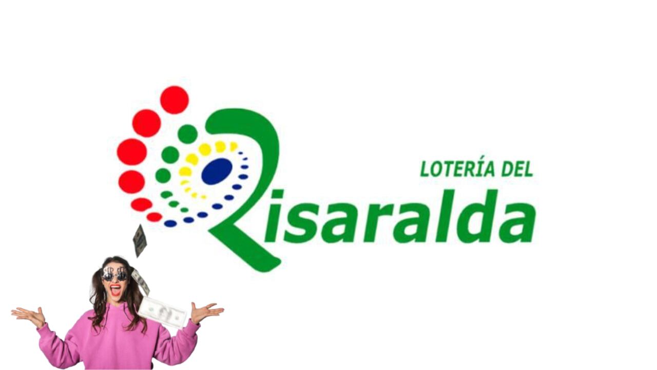 Este 6 de diciembre de 2024 se celebró el sorteo 2877 de la Lotería de Risaralda. Consulte los números ganadores.
