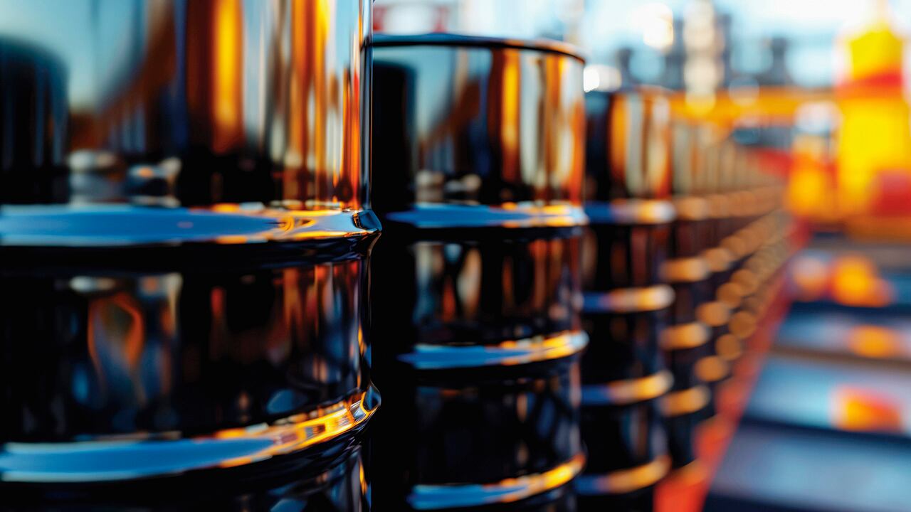  La transformación de Venezuela en un petro-Estado, tras la nacionalización de 1976, socavó las bases de la democracia. Hoy, de nuevo, se quiere plantear la utopía de un país rico en petróleo, pero sin democracia.