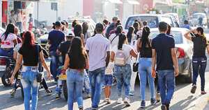 Mientras que las autoridades colombianas aseguran que al menos 50 personas fueron sacadas de sus casas o fincas para asesinarlas y, hasta ahora, ya han sido encontrados 27 cuerpos sin vida, las disidencias de las Farc señalan que los desaparecidos ascienden a 80.