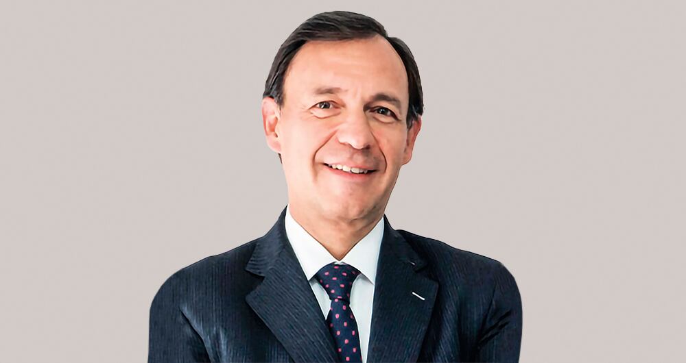 Juan Manuel GonzálezPinilla, González & Prieto Abogados