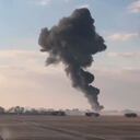 Las autoridades reportaron multiples muertos