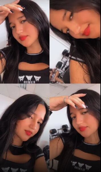 Mujer cayó de un bus en Neiva y ahora fue diagnosticada con muerte cerebral.