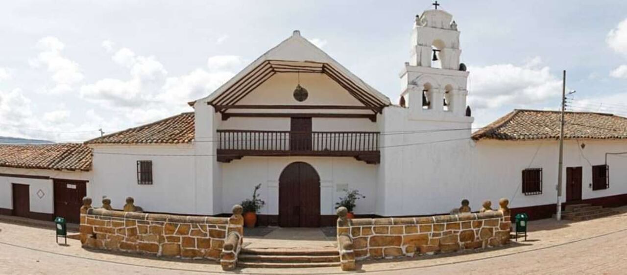 Sáchica