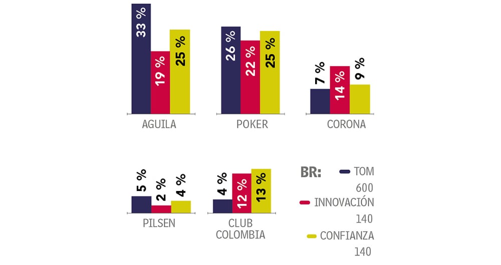 Las alas vuelan más alto_3