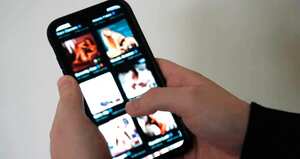 Las anfitrionas del proyecto digital con contenido para adultos, señalan, eran mujeres de nacionalidad china y rusa.