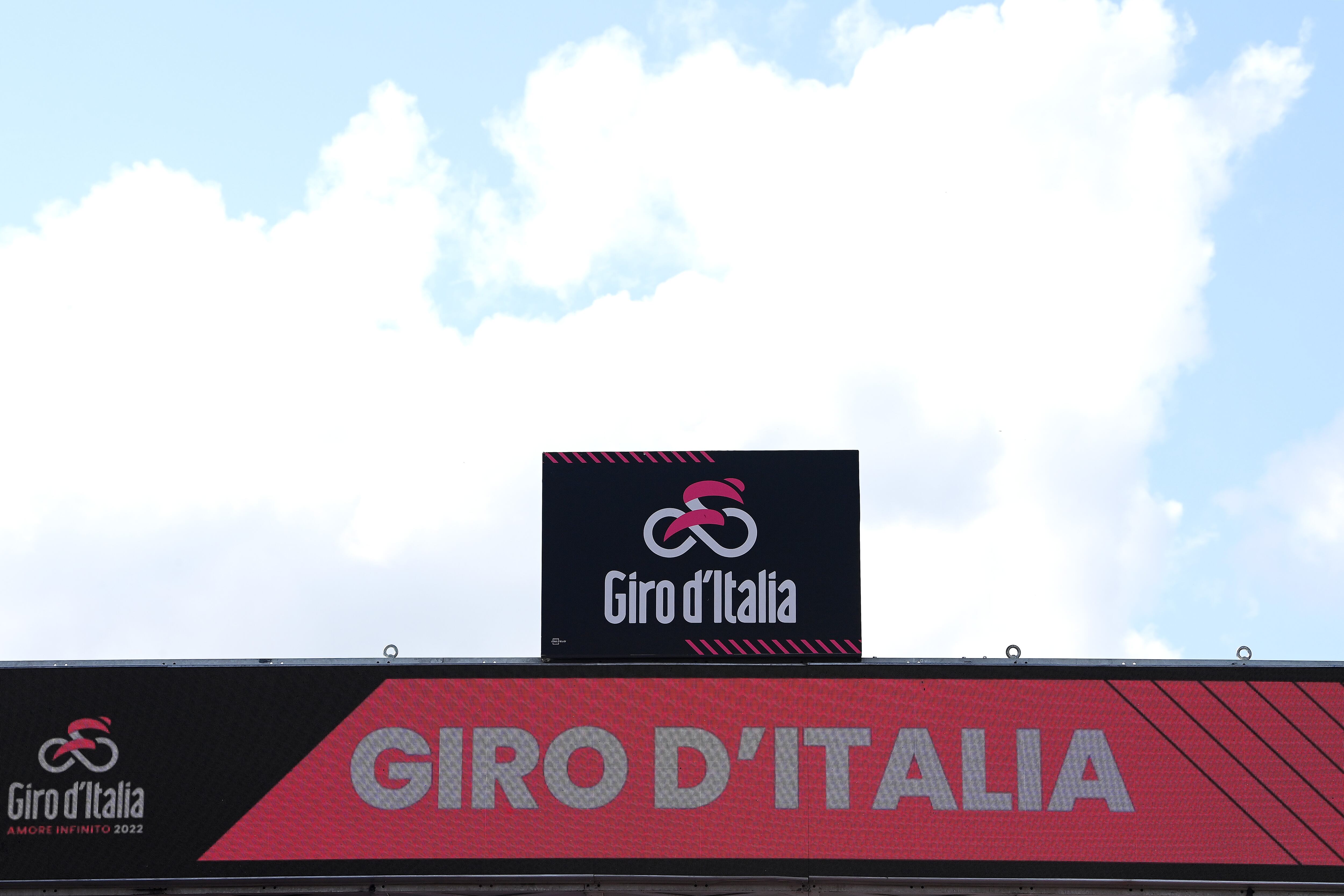 Giro de Italia 2026 tendrá cambios con respecto a las ediciones anteriores.