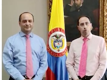 Director de Crédito Público