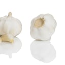 Este tipo de amuleto se puede realizar en pocos minutos.