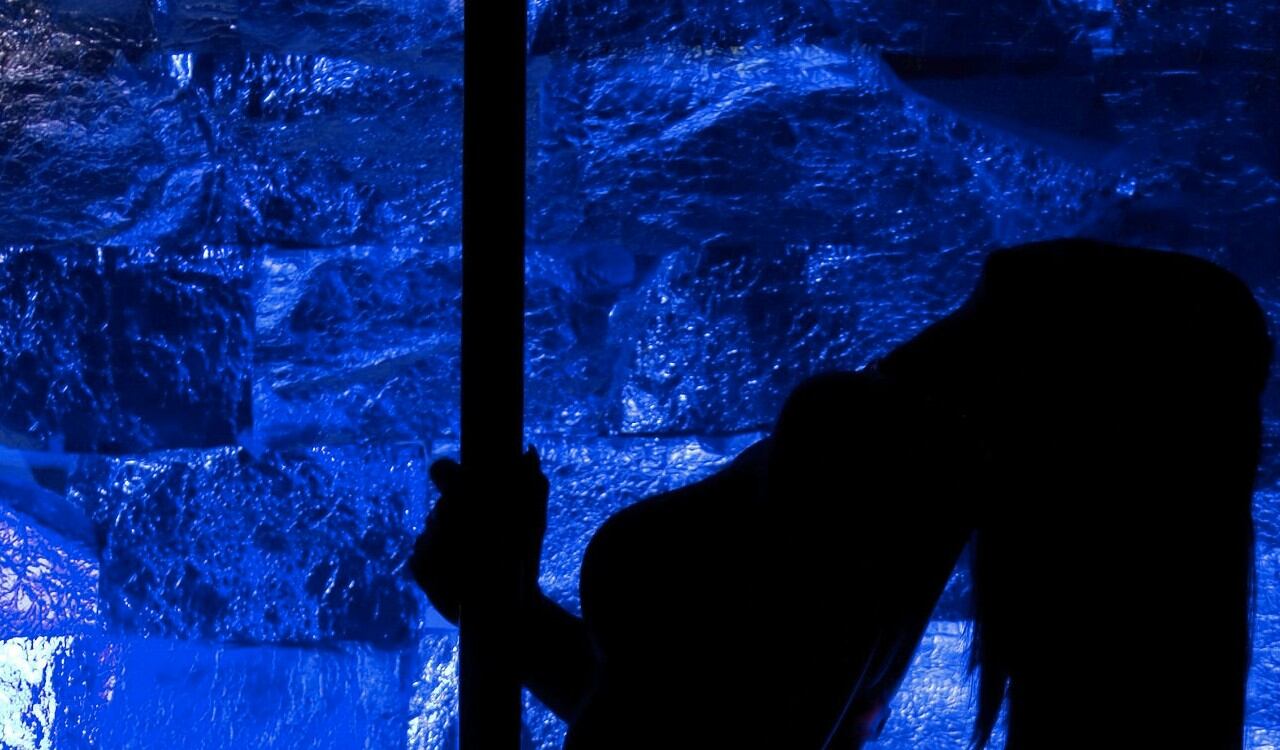 Según el organizador, la fiesta era privada y no presentó excusas