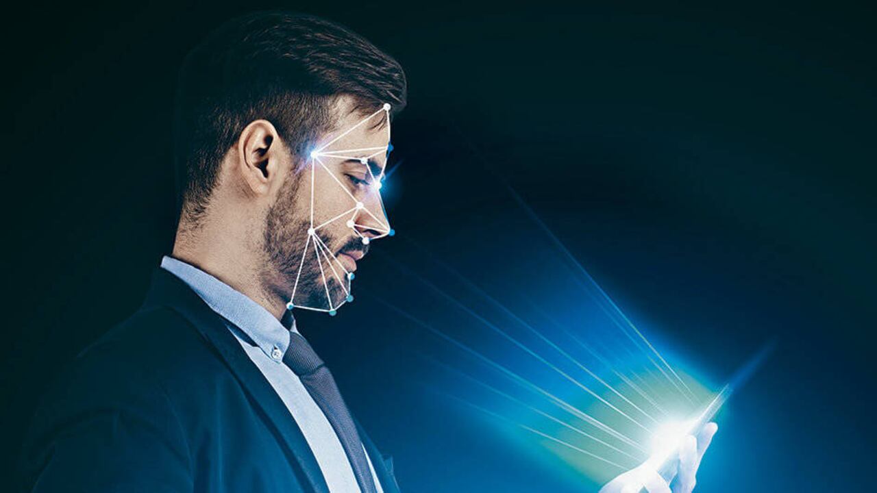 Sector de tecnologías informáticas genera 120.000 empleos | Noticias Económicas