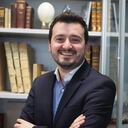 La ex directora Luz Amanda Camacho anunció su retiro del cargo recientemente.