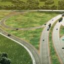 Se calcula que el proyecto genere 4.000
empleos directos e y 3.000 indirectos.