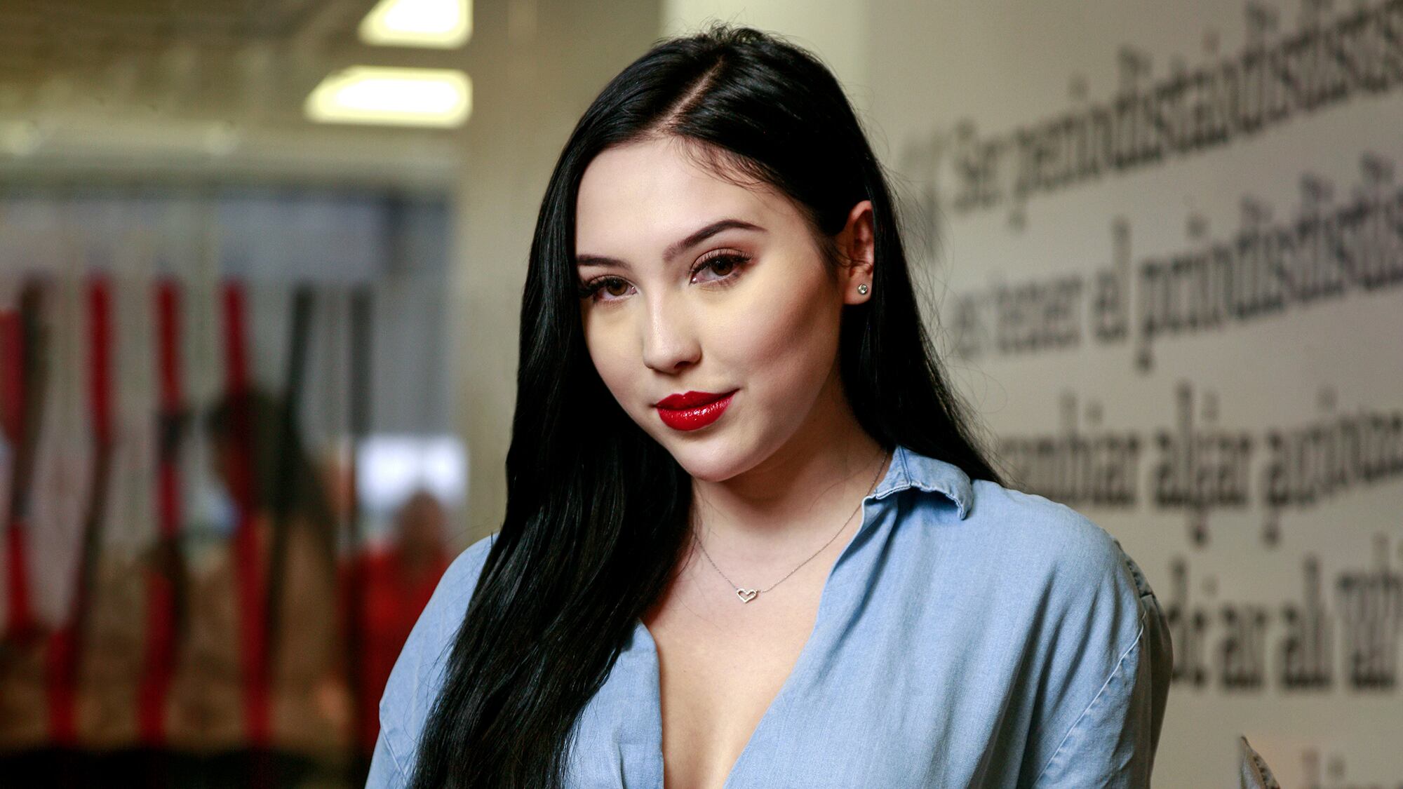 Aída Victoria Merlano