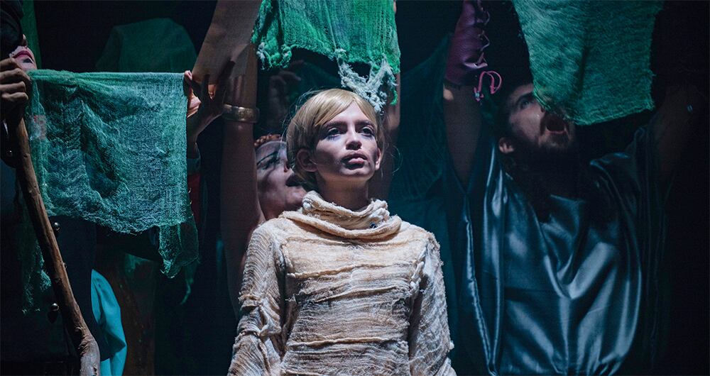 El FITB: las tablas, la emoción, las dudas_8