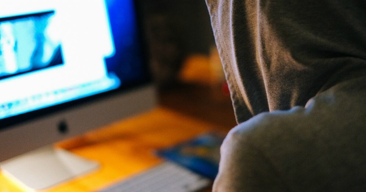 Microsoft  advirtió que estos hackers identificados tienen “muchas habilidades".