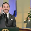 Abelardo de la Espriella