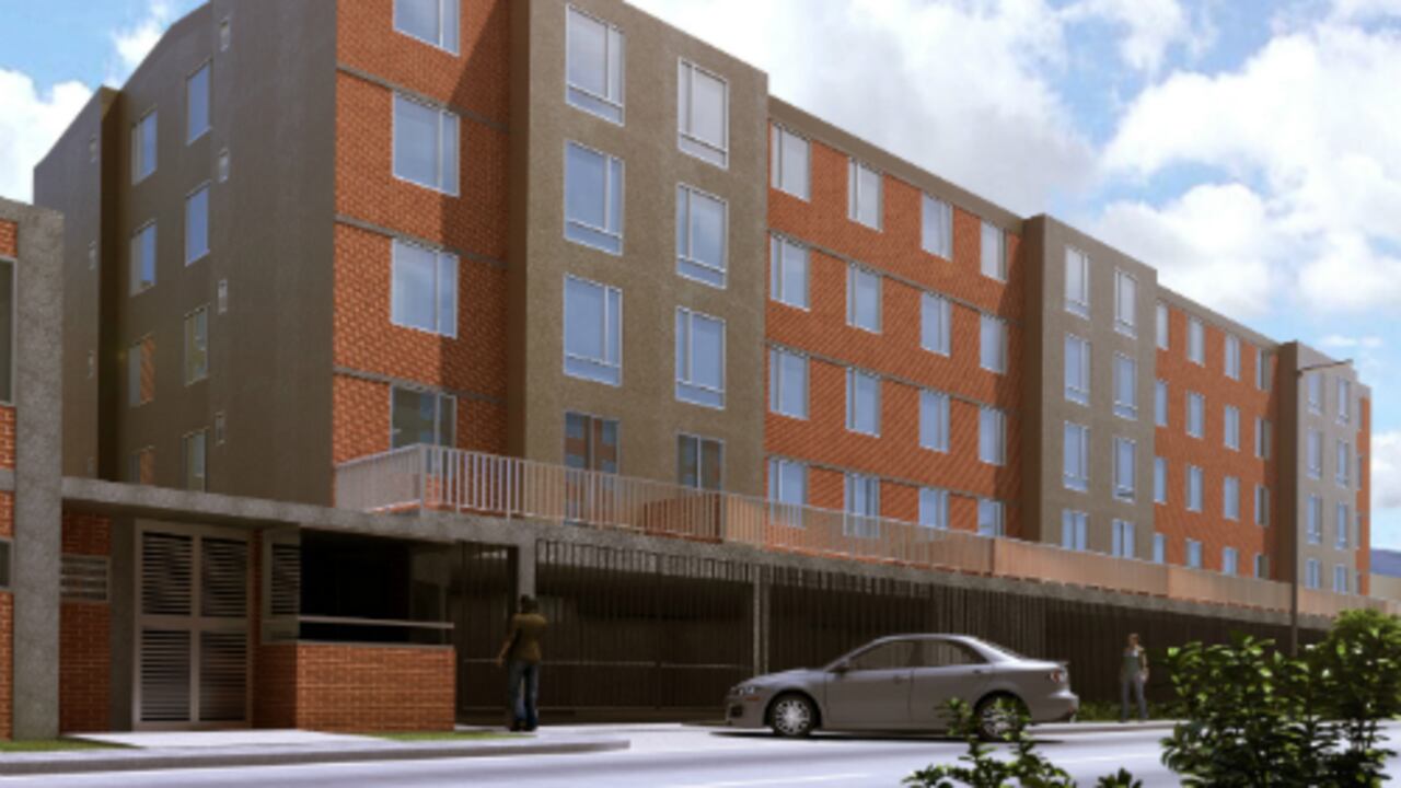 La ejecución de estos programas contribuiría con 3,8 puntos porcentuales de crecimiento adicional al sector.