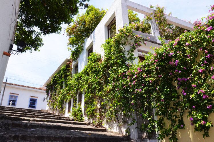 Los dos municipios del Tolima que se destacan entre los 20 mejores destinos turísticos preferidos por los colombianos