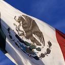 Se pronostican lluvias para el fin de semana en México.