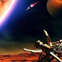 ¿Por qué la Nasa habría destruido pruebas que evidenciarían la existencia de vida extraterrestre?