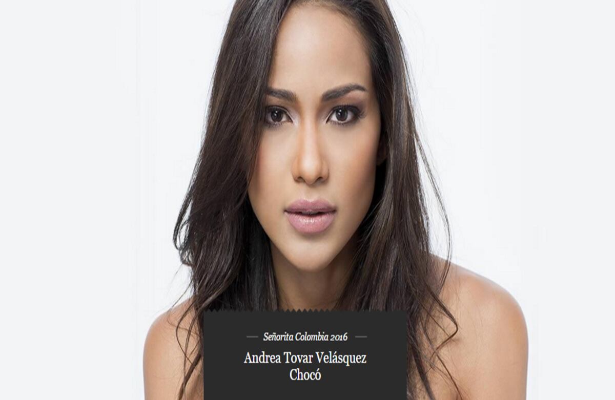 instagram.com/reinadocolombia_/ www.facebook.com/ReinadoColombia