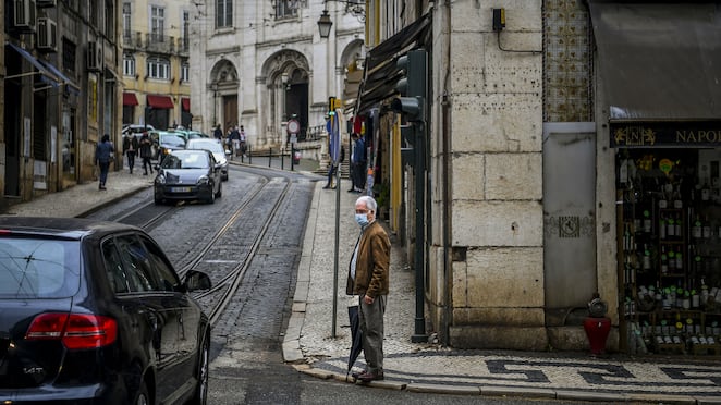 Lisboa