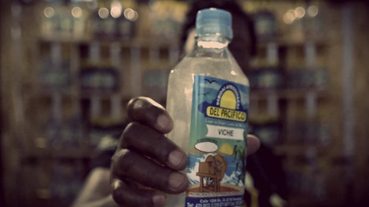 Los líderes y lideresas afro alzaron la voz y frenaron la acción legal que, de haber sido aceptada, hubiera puesto en riesgo a vicheras y portadoras de tradición de toda la región.