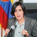 La ministra de Ambiente, Susana Muhamad, aseguró que esta semana se conocerá la primera versión de la agenda de la “zona verde” de la COP, que tendrá lugar en Cali.